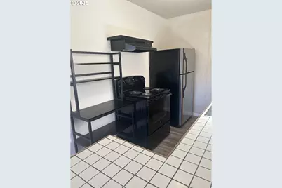 542 Pacific Ave, Brookings, OR 97415 - Photo 10