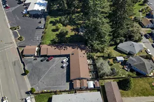 542 Pacific Ave, Brookings, OR 97415 - Photo 16