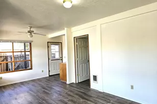 542 Pacific Ave, Brookings, OR 97415 - Photo 20