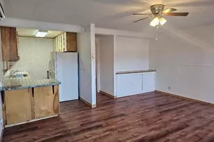 542 Pacific Ave, Brookings, OR 97415 - Photo 28