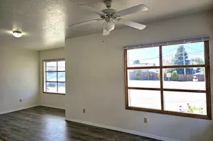 542 Pacific Ave, Brookings, OR 97415 - Photo 24