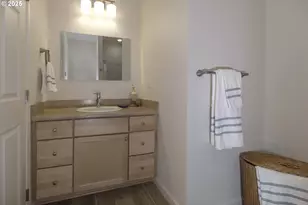 1591 37th St, Florence, OR 97439 - Photo 10