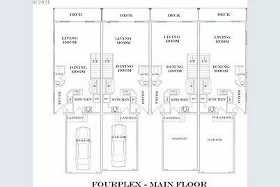 1591 37th St, Florence, OR 97439 - Photo 46