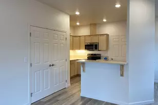 1591 37th St, Florence, OR 97439 - Photo 26