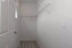 1591 37th St, Florence, OR 97439 - Photo 12