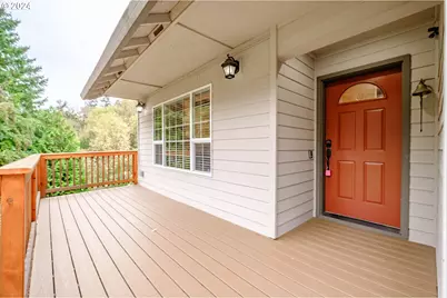 14035 SE 141st Ave, Clackamas, OR 97015 - Photo 1