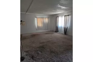 5355 River Rd, Keizer, OR 97303 - Photo 8