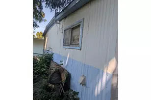 5355 River Rd, Keizer, OR 97303 - Photo 24