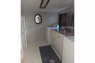 5355 River Rd, Keizer, OR 97303 - Photo 20