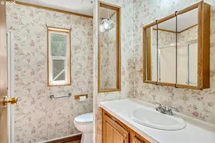 12654 Woodpecker Dr, Turner, OR 97392 - Photo 10