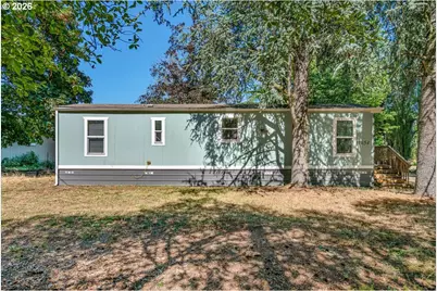 12654 Woodpecker Dr, Turner, OR 97392 - Photo 1