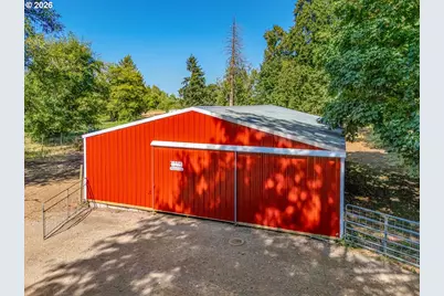 12654 Woodpecker Dr, Turner, OR 97392 - Photo 2