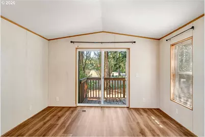 12654 Woodpecker Dr, Turner, OR 97392 - Photo 8