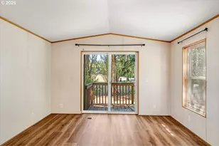12654 Woodpecker Dr, Turner, OR 97392 - Photo 8