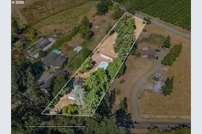 12654 Woodpecker Dr, Turner, OR 97392 - Photo 14
