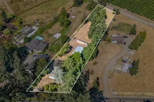 12654 Woodpecker Dr, Turner, OR 97392 - Photo 14