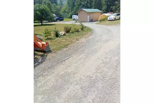 258 Bear Meadows Pl, Ariel, WA 98603 - Photo 10