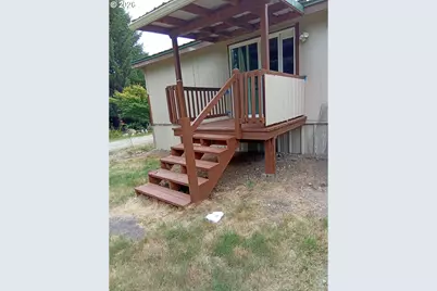 258 Bear Meadows Pl, Ariel, WA 98603 - Photo 4