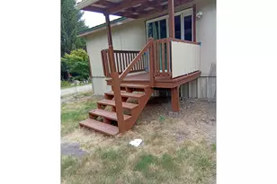 258 Bear Meadows Pl, Ariel, WA 98603 - Photo 4