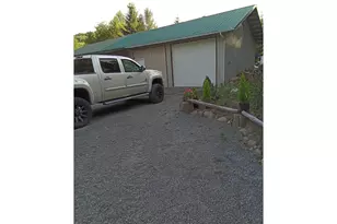 258 Bear Meadows Pl, Ariel, WA 98603 - Photo 6