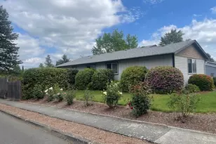 4117 SE 12th St, Gresham, OR 97080 - Photo 24