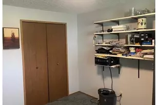 4117 SE 12th St, Gresham, OR 97080 - Photo 14