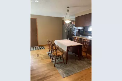 4117 SE 12 St, Gresham, OR 97080 - Photo 8