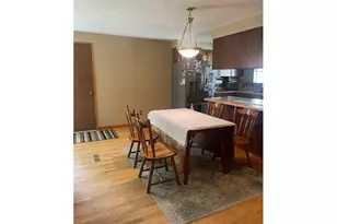 4117 SE 12th St, Gresham, OR 97080 - Photo 8