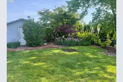 4117 SE 12 St, Gresham, OR 97080 - Photo 20