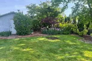 4117 SE 12th St, Gresham, OR 97080 - Photo 20