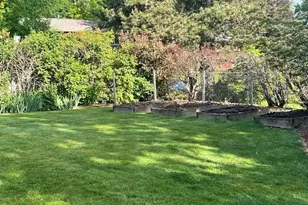 4117 SE 12th St, Gresham, OR 97080 - Photo 22