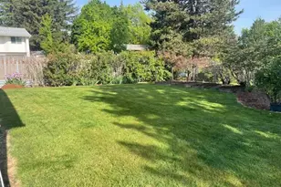 4117 SE 12th St, Gresham, OR 97080 - Photo 18