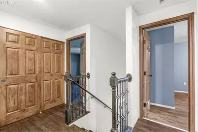 428 S 2nd Pl, Kalama, WA 98625 - Photo 22