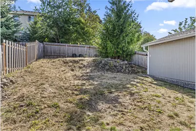 428 S 2nd Pl, Kalama, WA 98625 - Photo 30