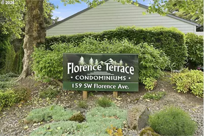 159 SW Florence Ave #E26, Gresham, OR 97080 - Photo 2