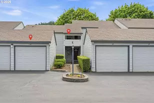159 SW Florence Ave, Gresham, OR 97080 - Photo 2