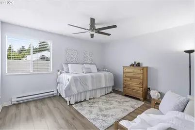 159 SW Florence Ave #E26, Gresham, OR 97080 - Photo 8