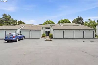 159 SW Florence Ave #E26, Gresham, OR 97080 - Photo 26