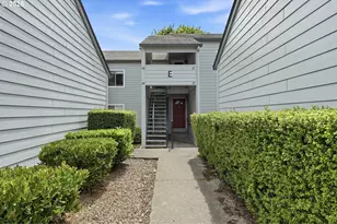 159 SW Florence Ave, Gresham, OR 97080 - Photo 32