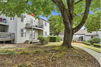 159 SW Florence Ave #E26, Gresham, OR 97080 - Photo 4