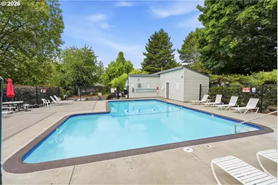 159 SW Florence Ave #E26, Gresham, OR 97080 - Photo 30