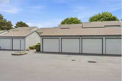159 SW Florence Ave #E26, Gresham, OR 97080 - Photo 34