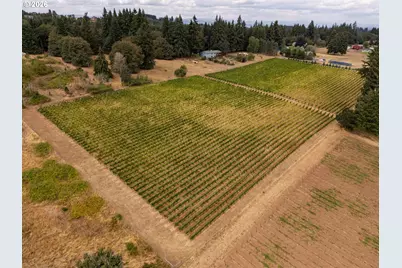 10420 SE Hillview Dr, Amity, OR 97101 - Photo 8