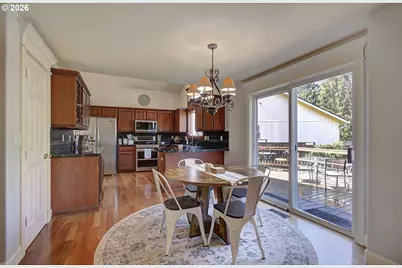 8500 NE 14th Ln, Vancouver, WA 98684 - Photo 12