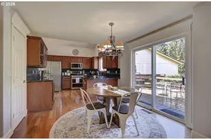 8500 NE 14th Ln, Vancouver, WA 98684 - Photo 12