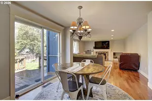 8500 NE 14th Ln, Vancouver, WA 98684 - Photo 8