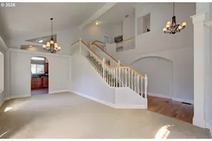 8500 NE 14th Ln, Vancouver, WA 98684 - Photo 24
