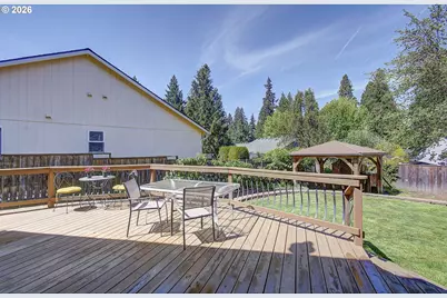 8500 NE 14th Ln, Vancouver, WA 98684 - Photo 40