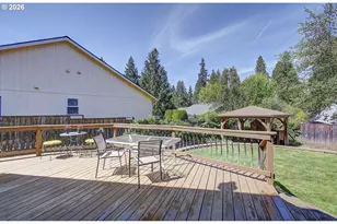 8500 NE 14th Ln, Vancouver, WA 98684 - Photo 40