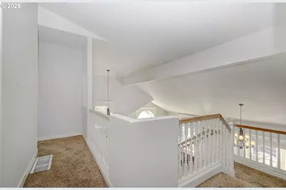 8500 NE 14th Ln, Vancouver, WA 98684 - Photo 28